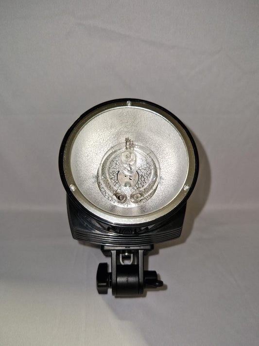 Godox K-180A Mini Master – Lampa Błyskowa Studyjna 180Ws
