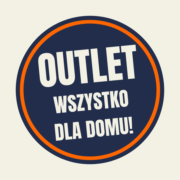 My Store